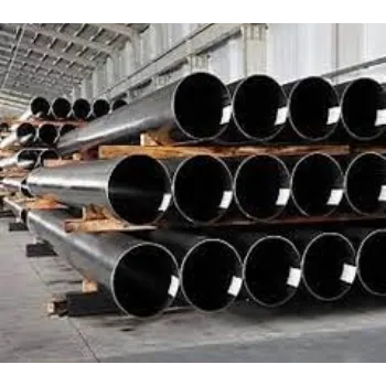 casting-pipes10[1]-8754792-20488.webp